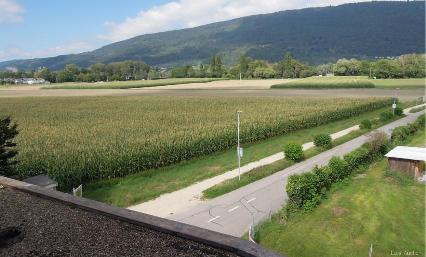 Property Inside Image perspectiv 2