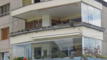 Property Inside Image perspectiv 1