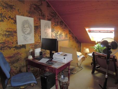 Property Inside Image perspectiv 4