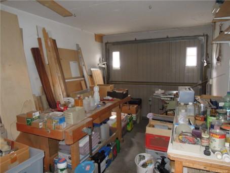 Property Inside Image perspectiv 3