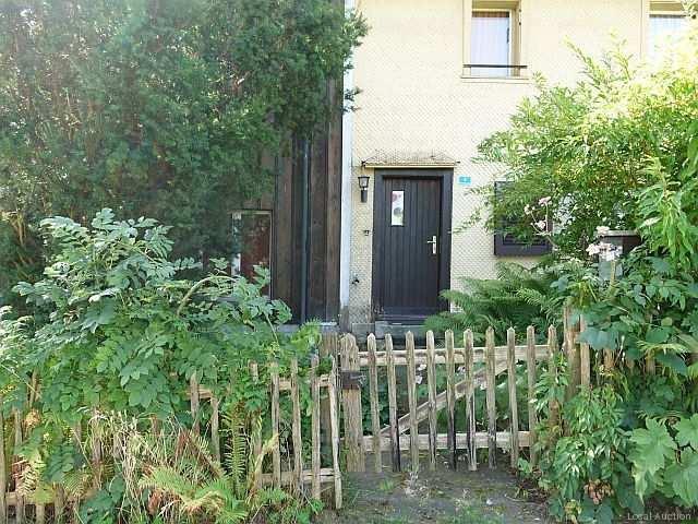 Property Inside Image perspectiv 3