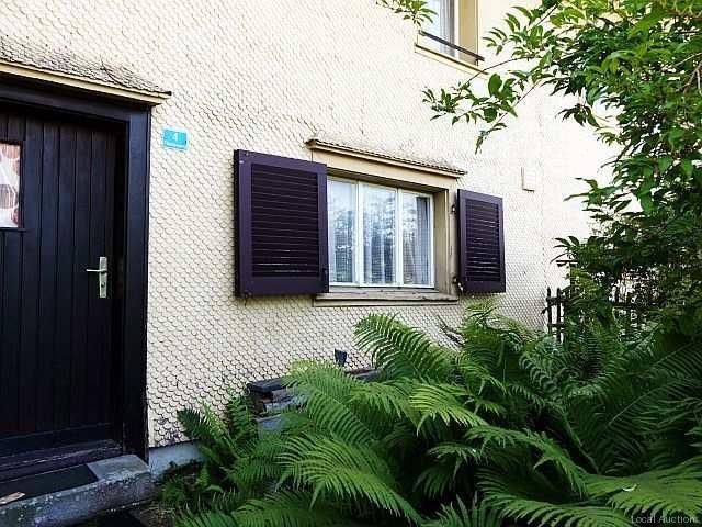 Property Inside Image perspectiv 4