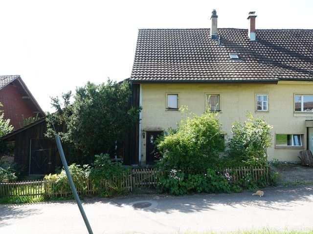 Property Inside Image perspectiv 2