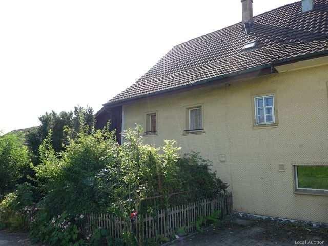 Property Inside Image perspectiv 1