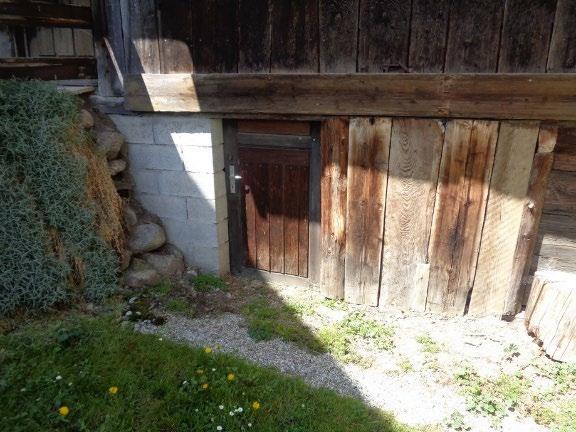 Property Inside Image perspectiv 4