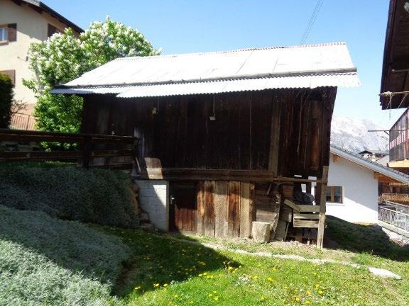 Property Inside Image perspectiv 1