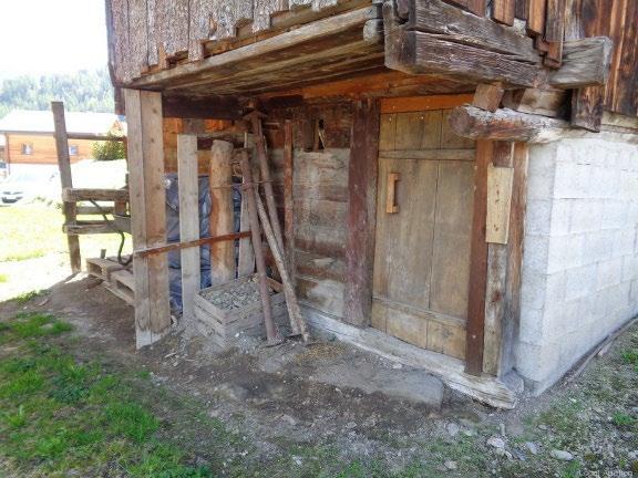 Property Inside Image perspectiv 2