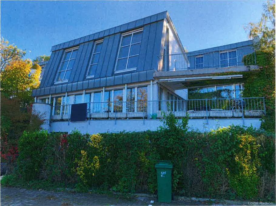 Property Inside Image perspectiv 2