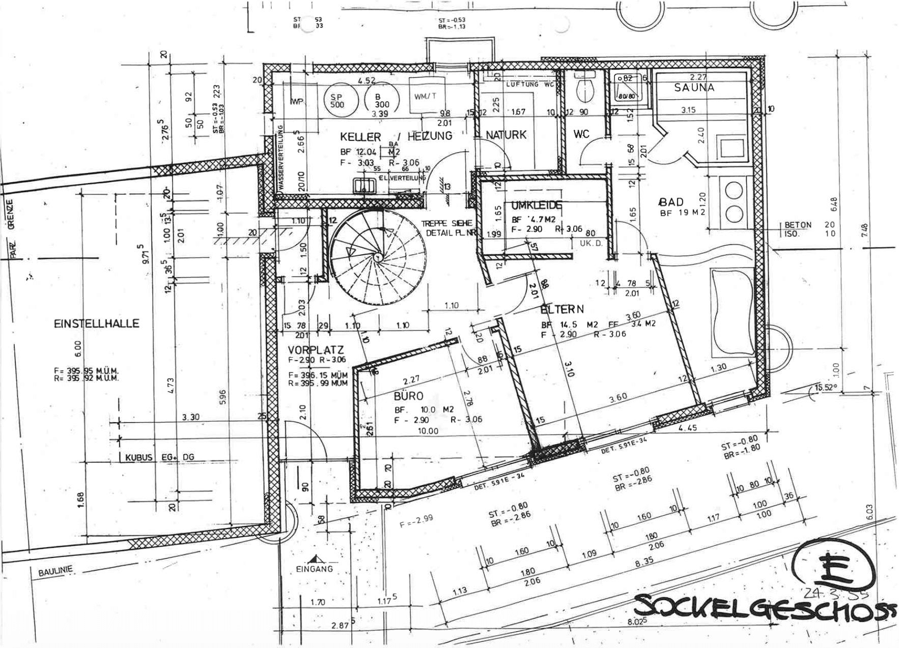 Property Inside Image perspectiv 3