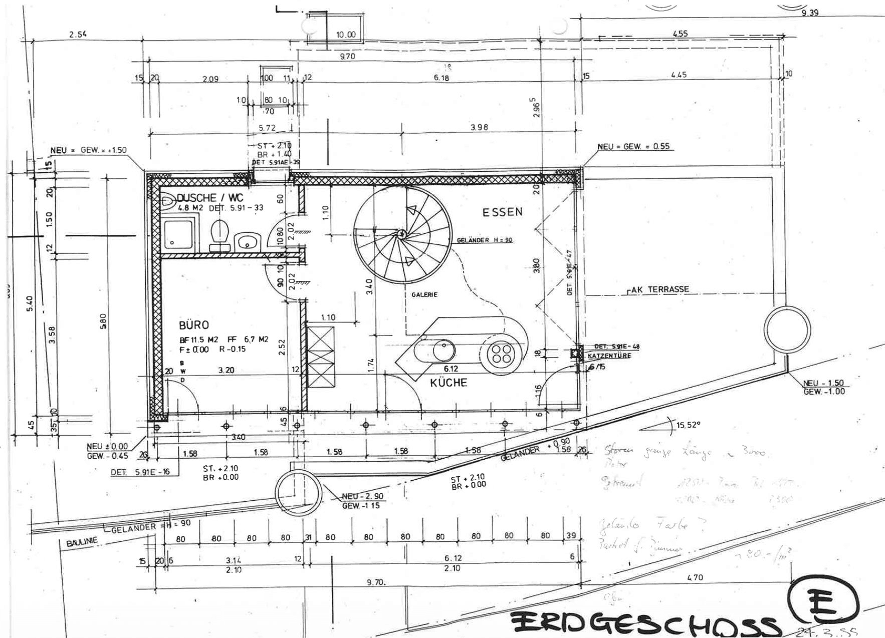 Property Inside Image perspectiv 4