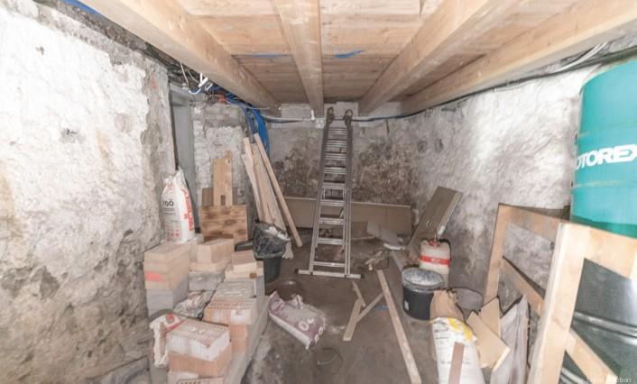 Property Inside Image perspectiv 4