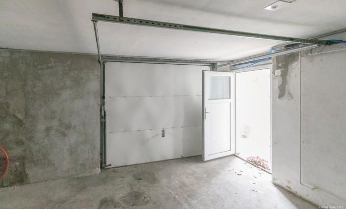 Property Inside Image perspectiv 3