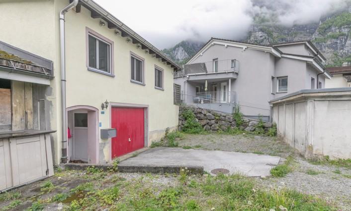 Property Inside Image perspectiv 1