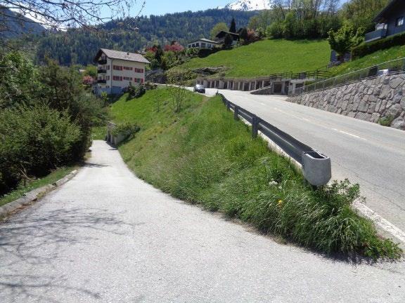 Property Inside Image perspectiv 2