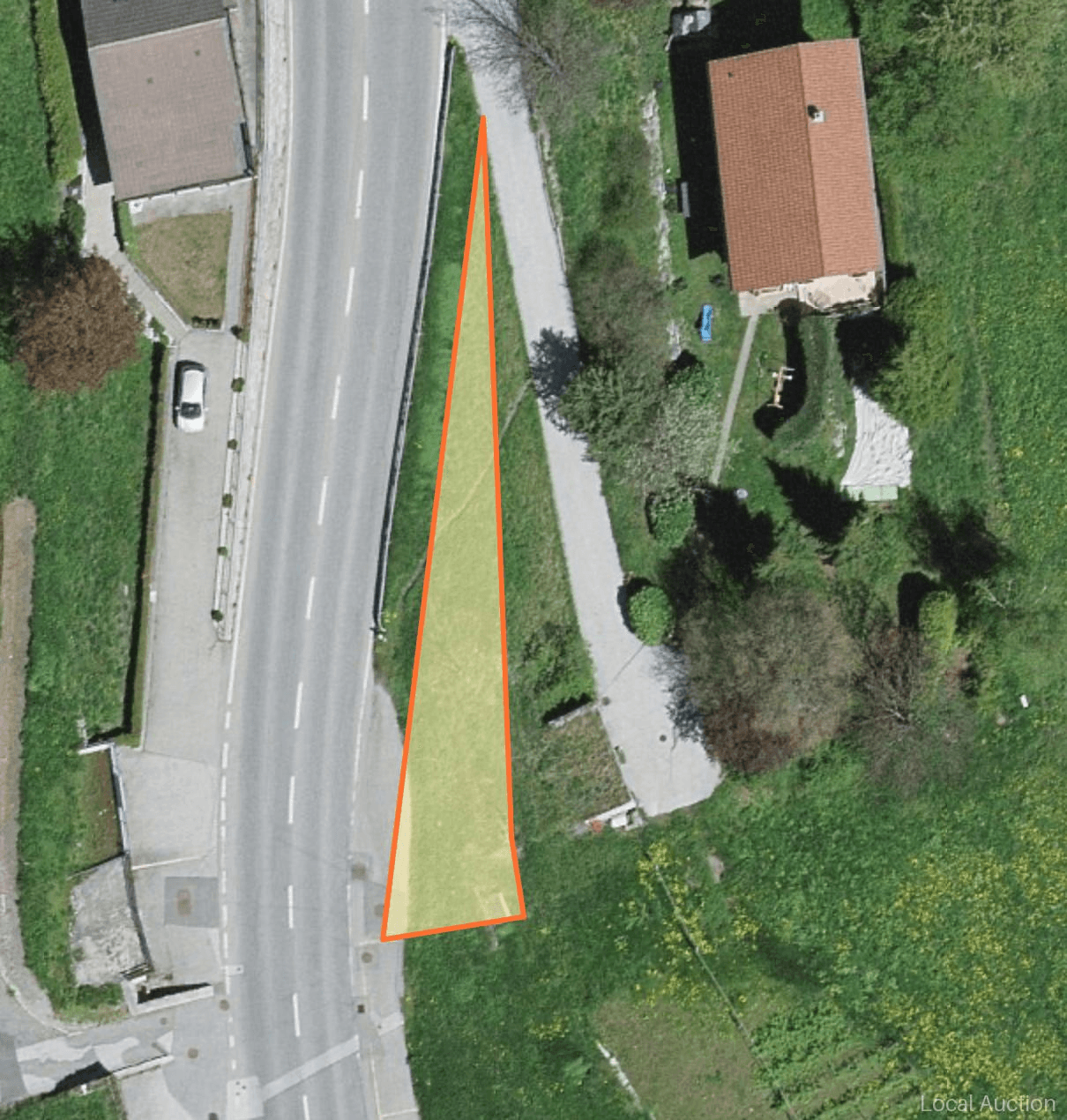 Property Inside Image perspectiv 4