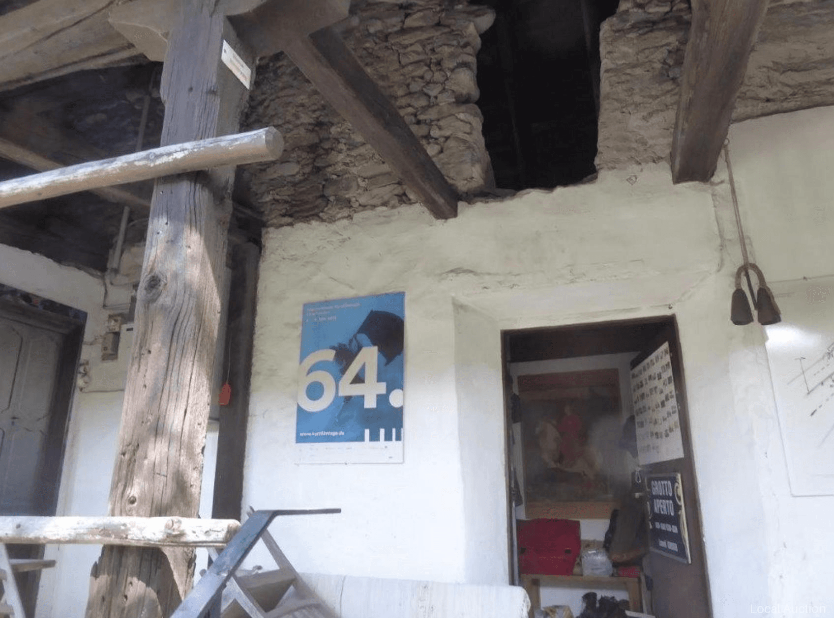 Property Inside Image perspectiv 4