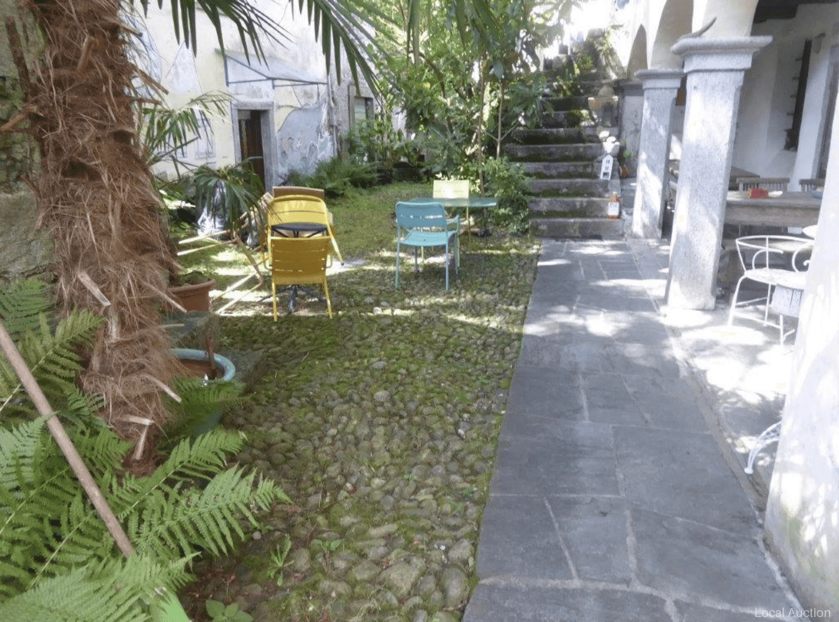 Property Inside Image perspectiv 1