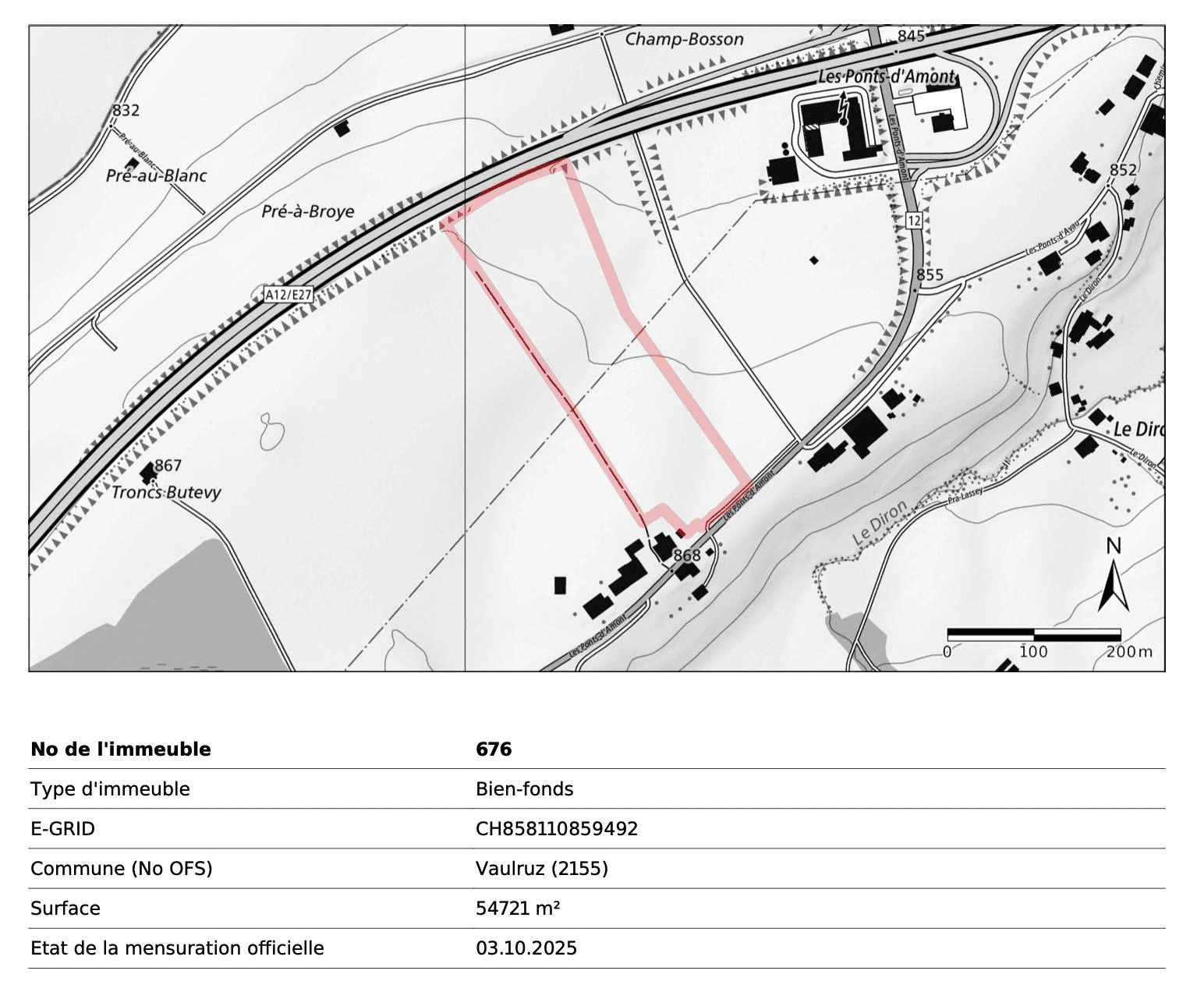 Property Inside Image perspectiv 4