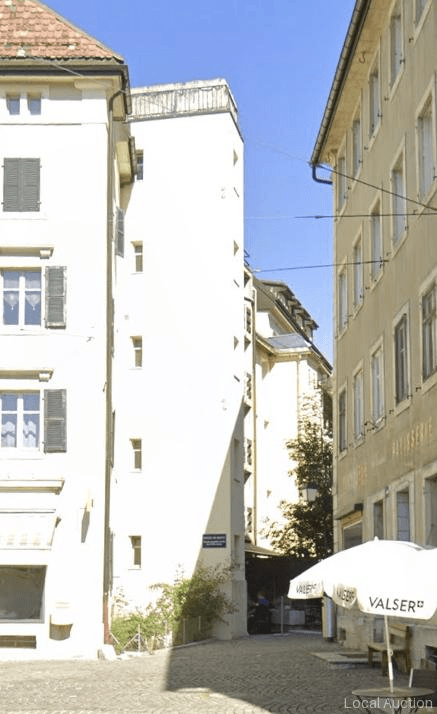 Property Inside Image perspectiv 3