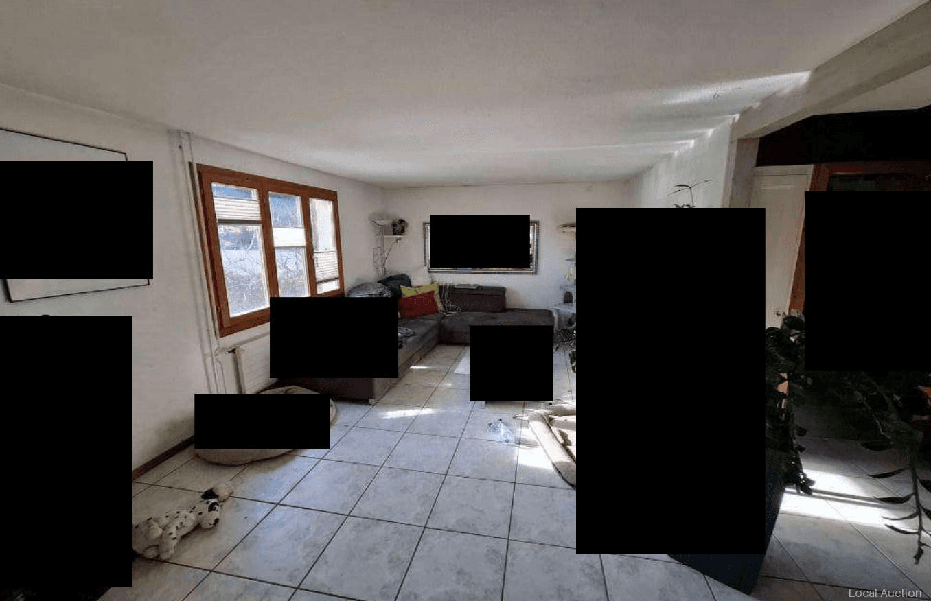 Property Inside Image perspectiv 4
