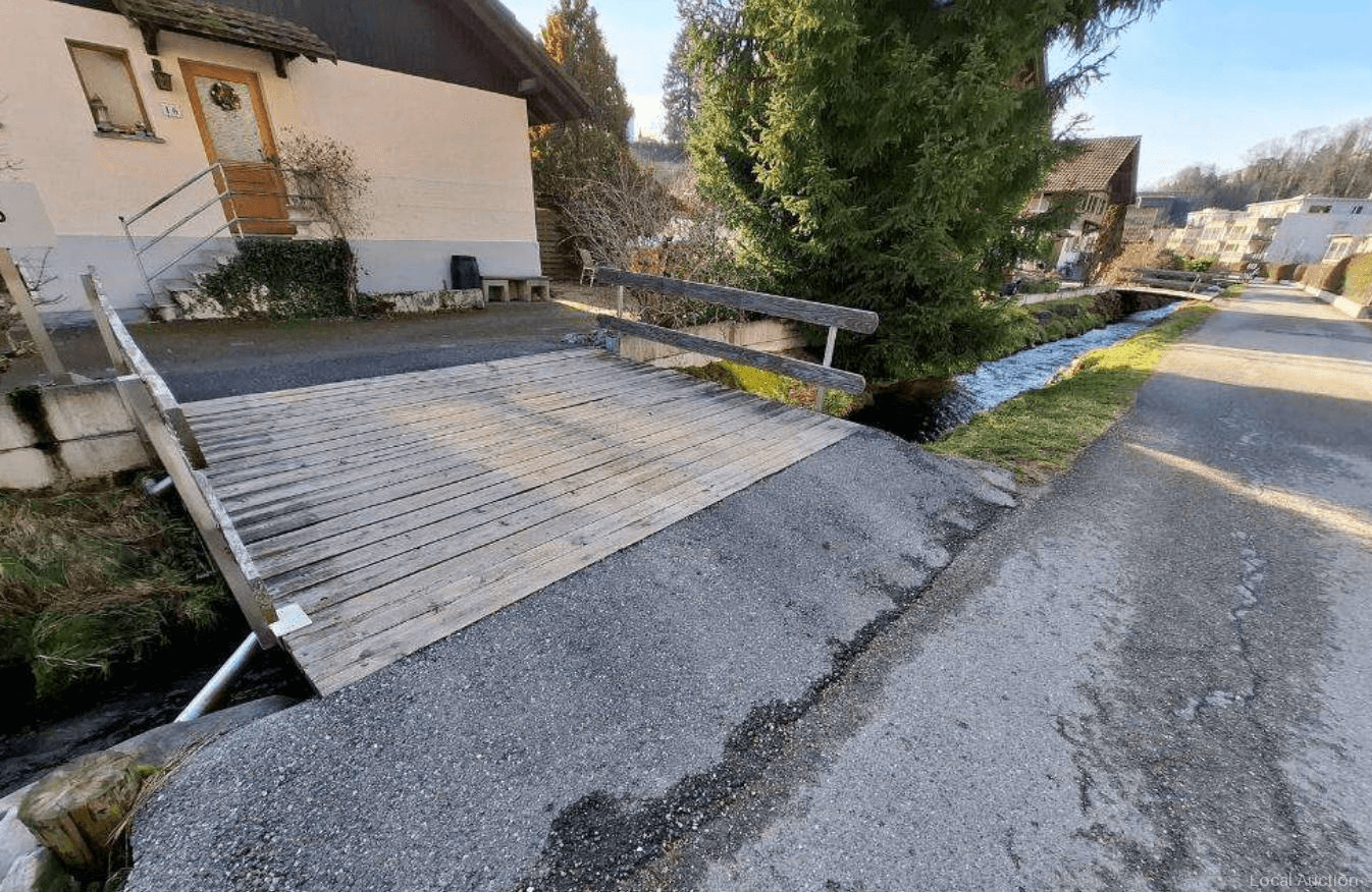 Property Inside Image perspectiv 3