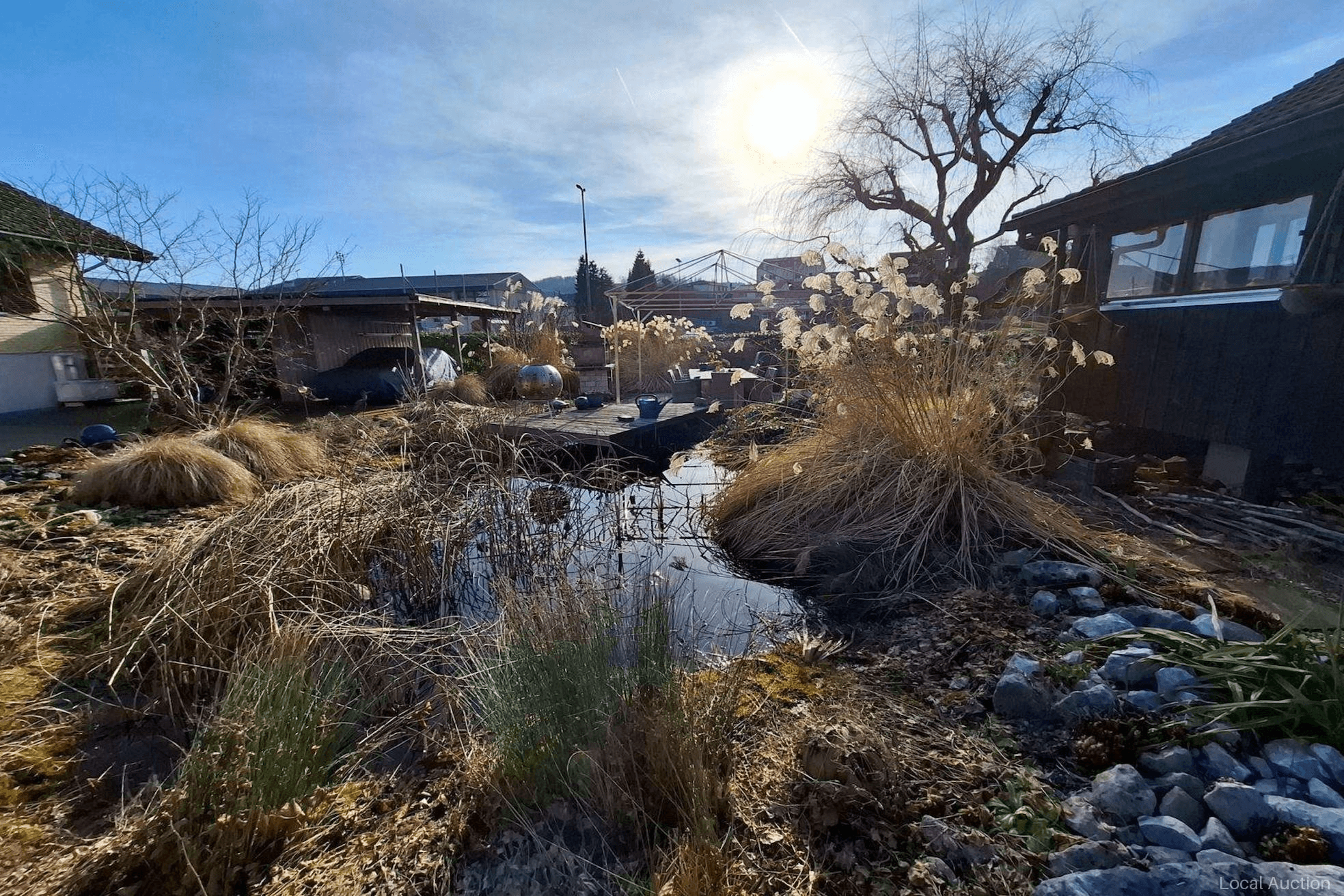 Property Inside Image perspectiv 2