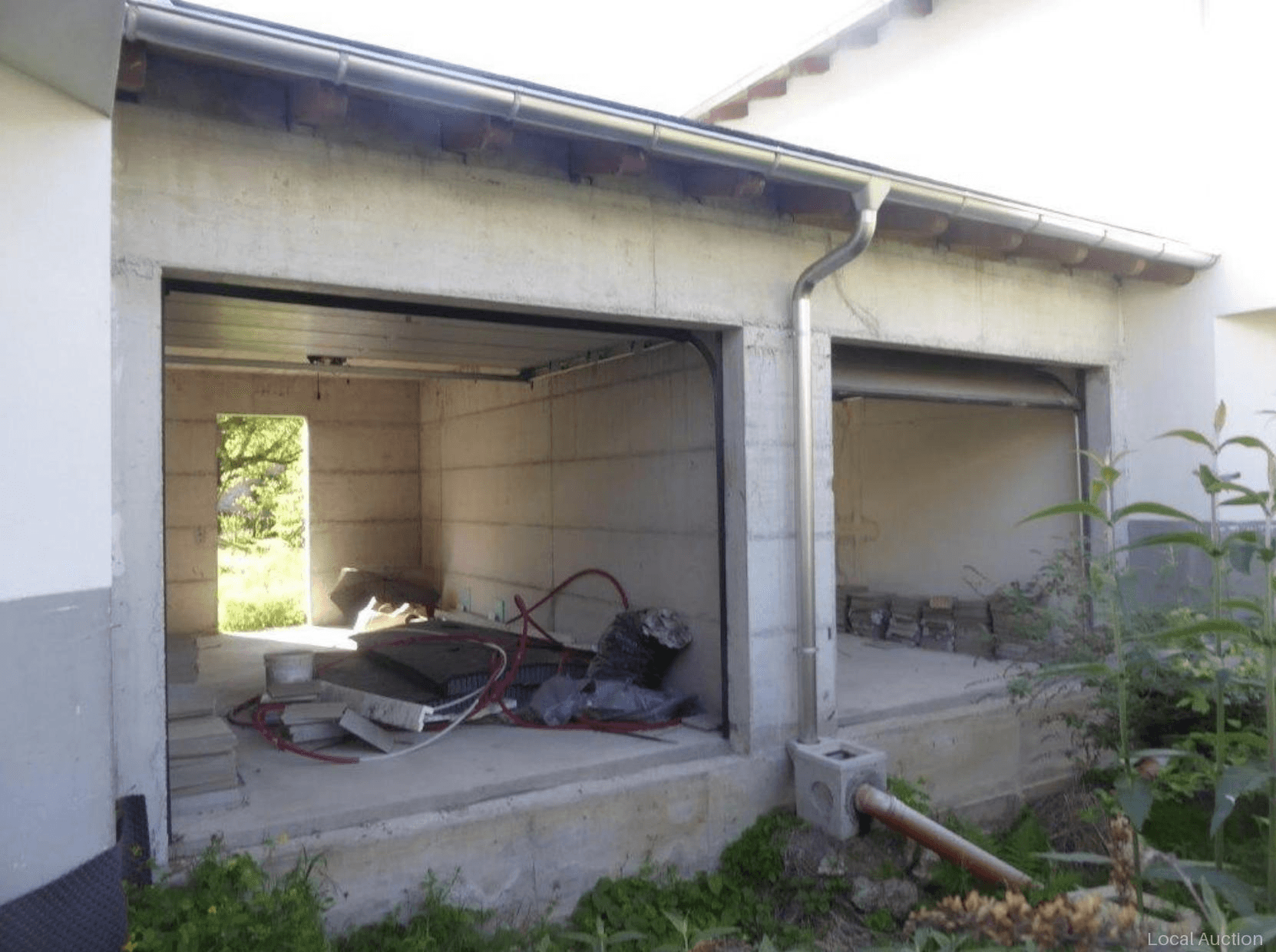 Property Inside Image perspectiv 2