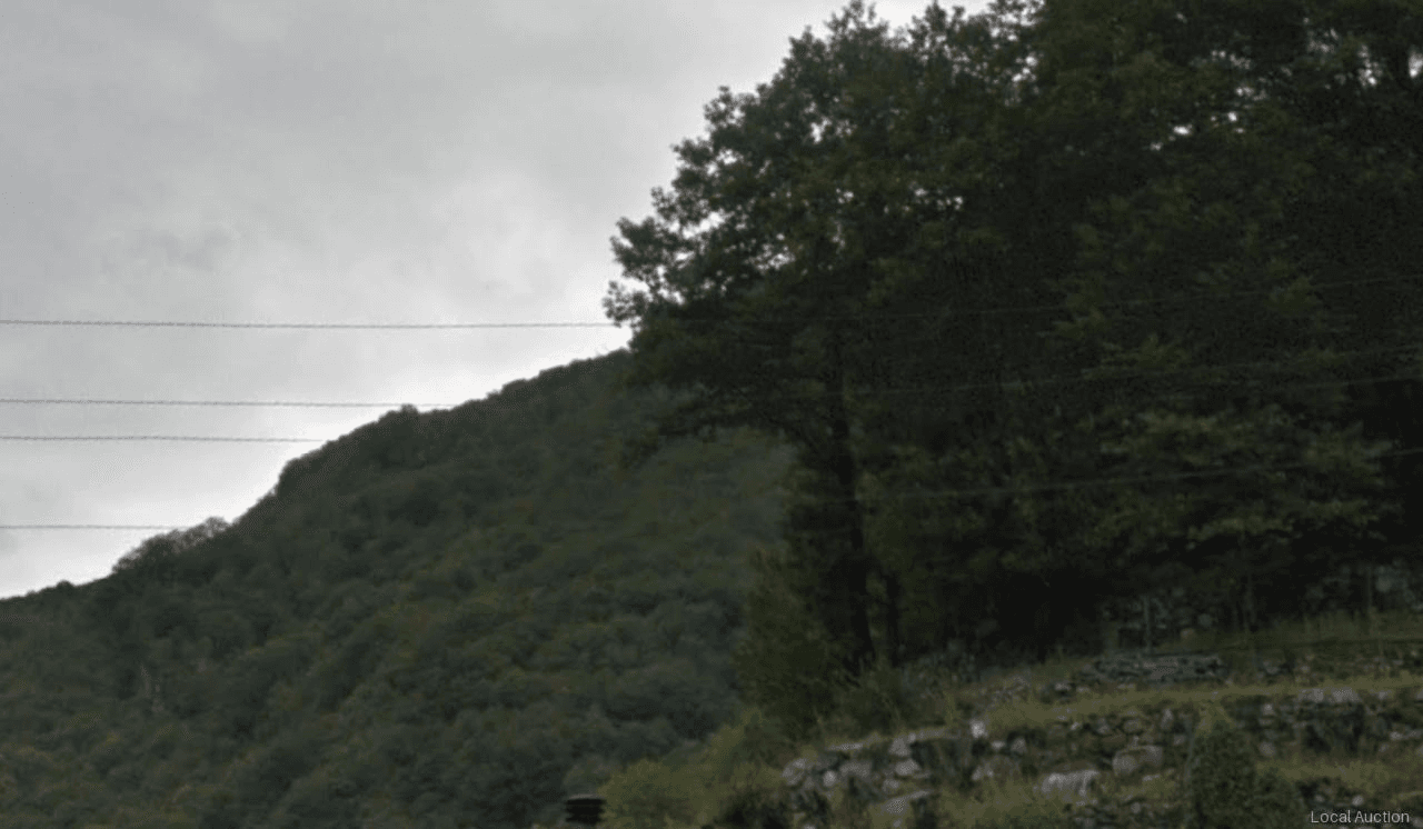 Property Inside Image perspectiv 2