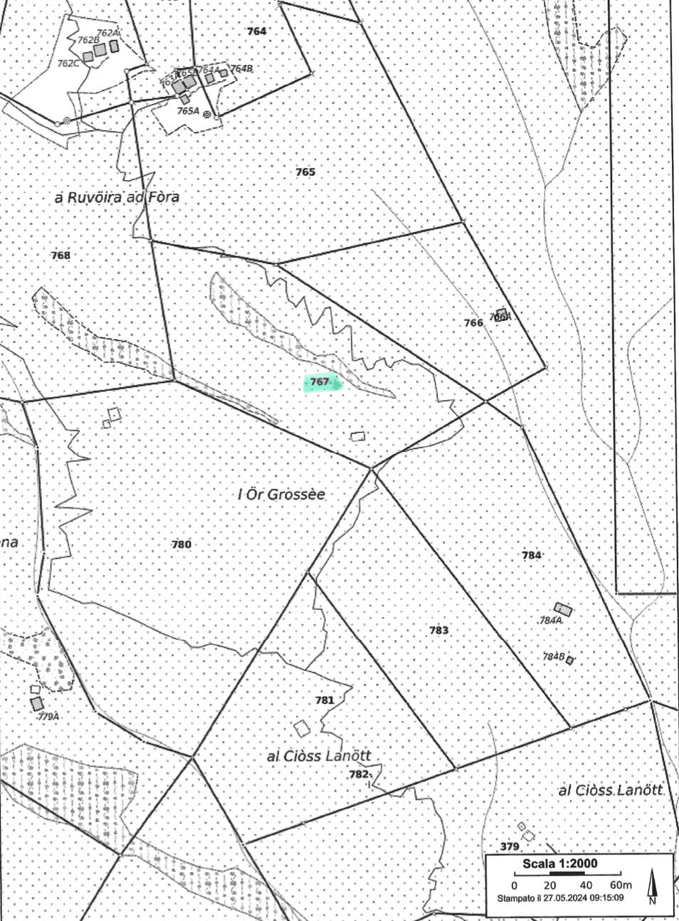 Property Inside Image perspectiv 3