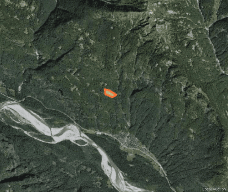 Property Inside Image perspectiv 1