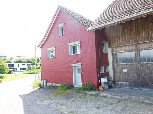 Property Inside Image perspectiv 1