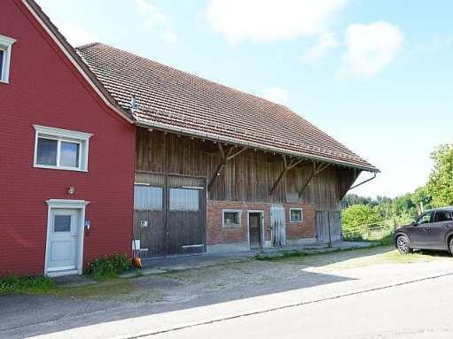 Property Inside Image perspectiv 2