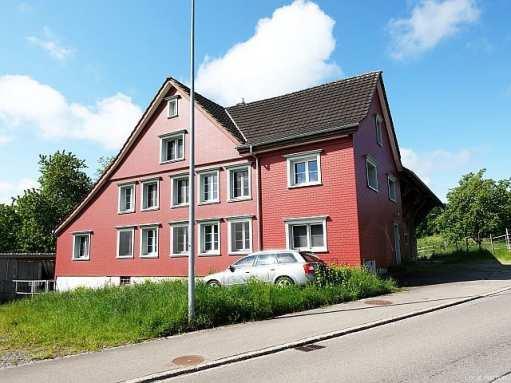 Property Inside Image perspectiv 4