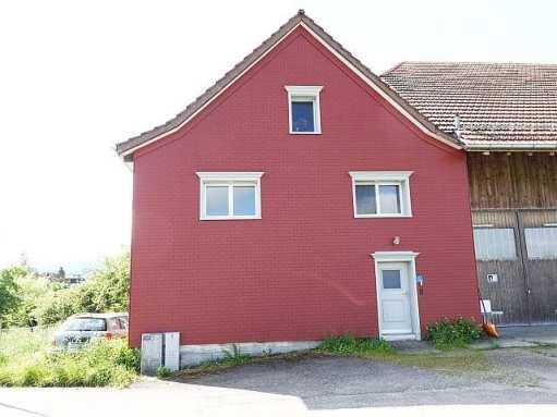 Property Inside Image perspectiv 3