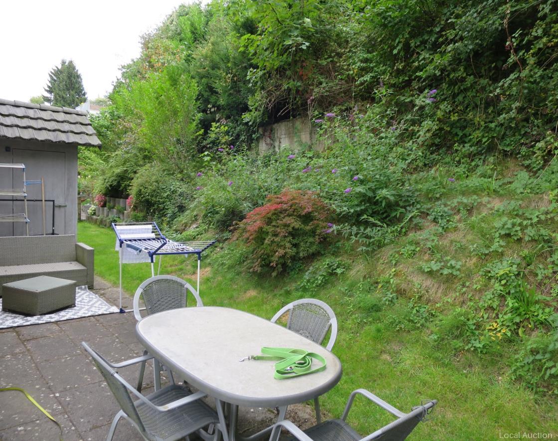 Property Inside Image perspectiv 2