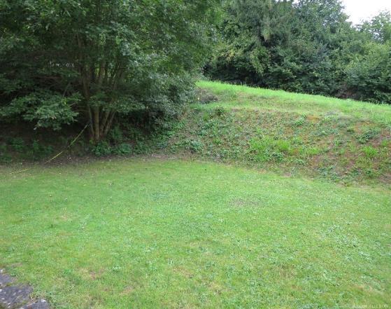 Property Inside Image perspectiv 4