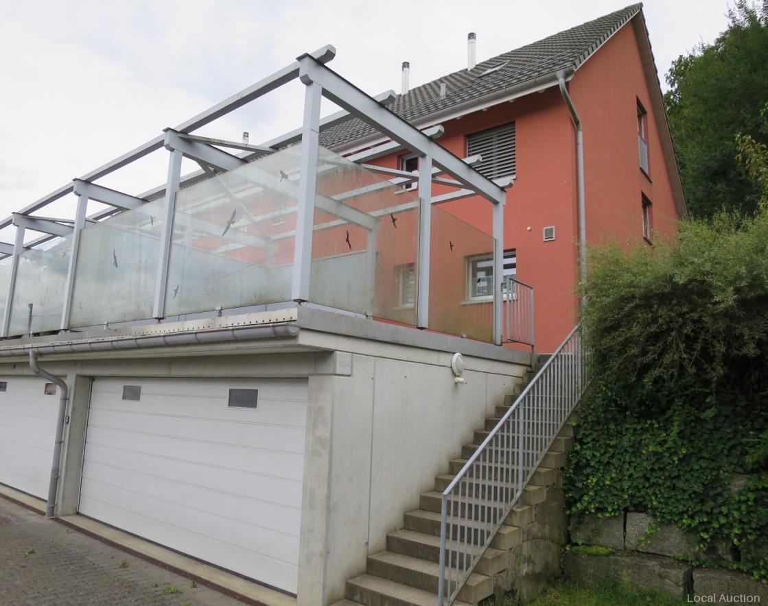 Property Inside Image perspectiv 3