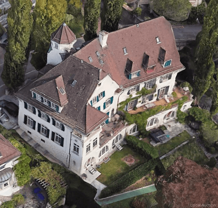 Property Inside Image perspectiv 1