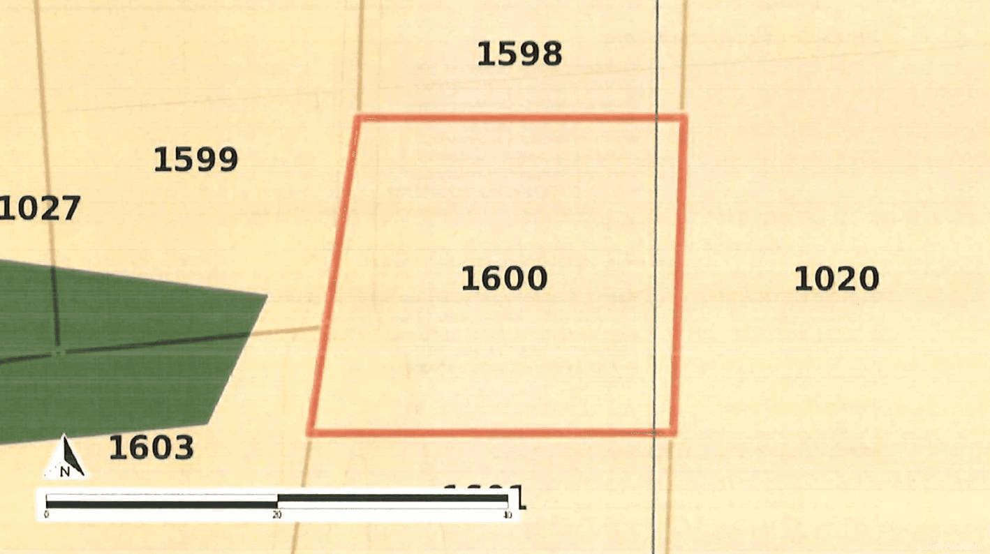 Property Inside Image perspectiv 2