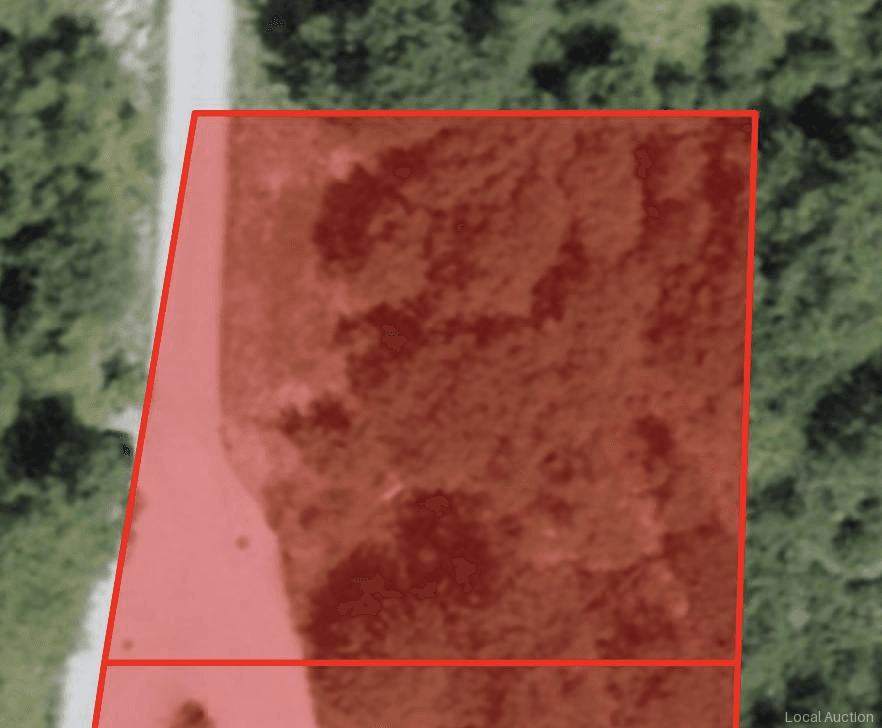 Property Inside Image perspectiv 3