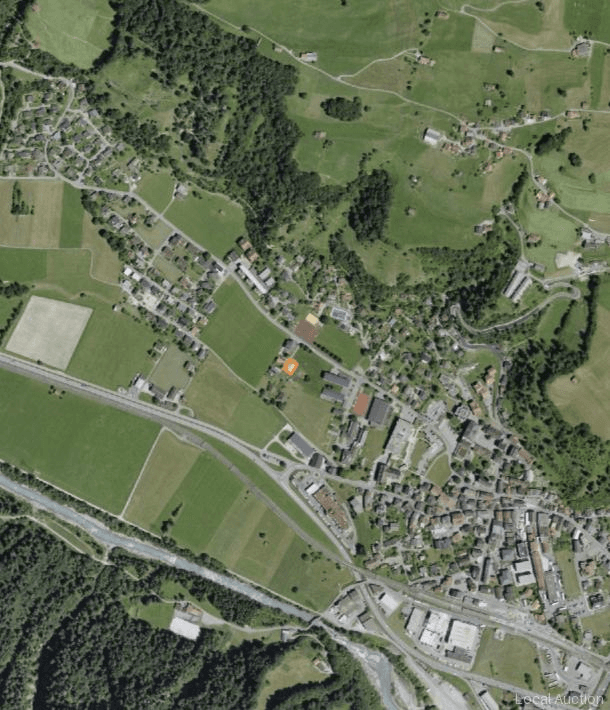 Property Inside Image perspectiv 4