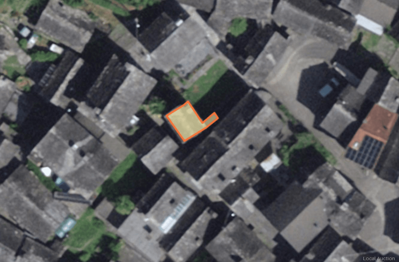 Property Inside Image perspectiv 4