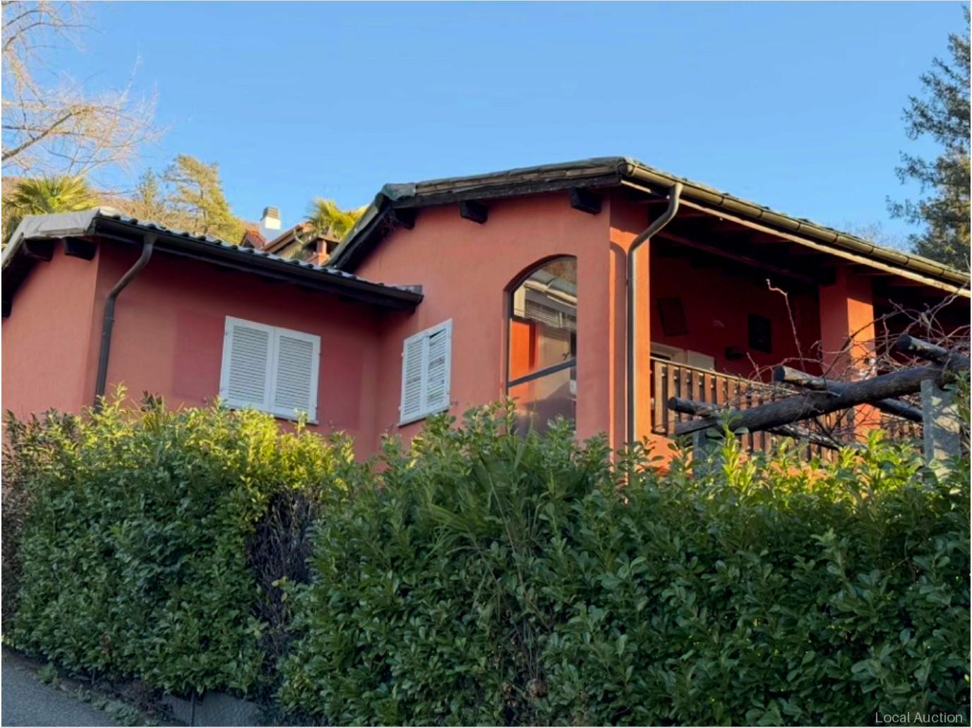 Property Inside Image perspectiv 1