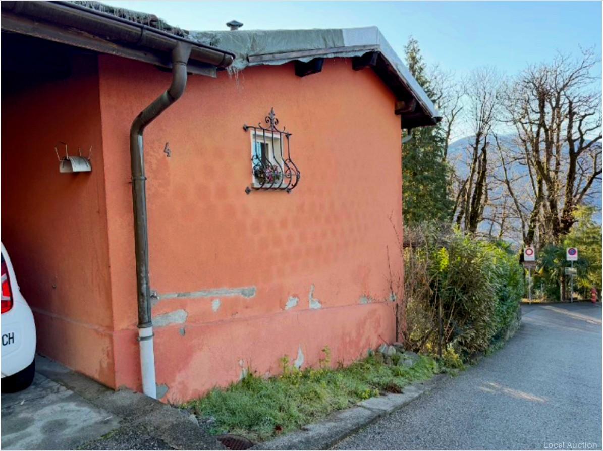 Property Inside Image perspectiv 2