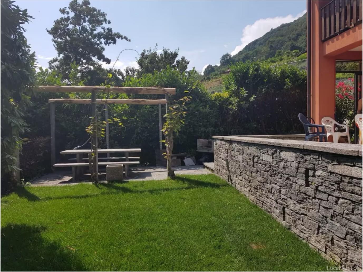 Property Inside Image perspectiv 3