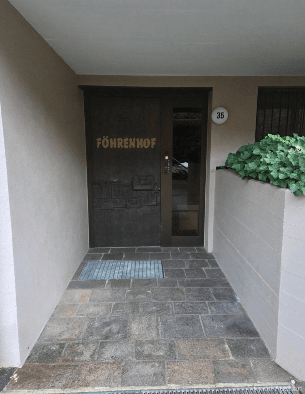 Property Inside Image perspectiv 2