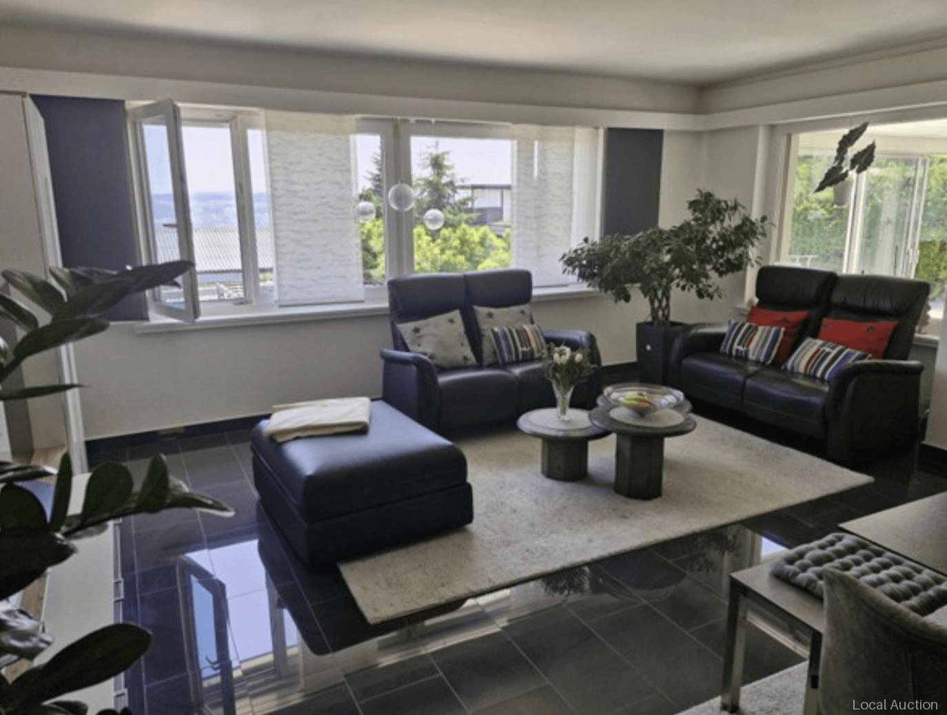 Property Inside Image perspectiv 4