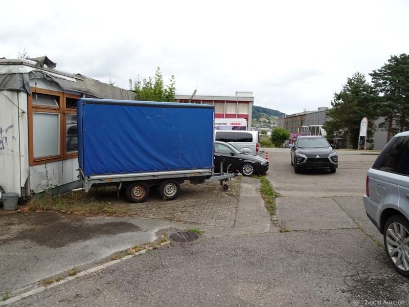 Property Inside Image perspectiv 1