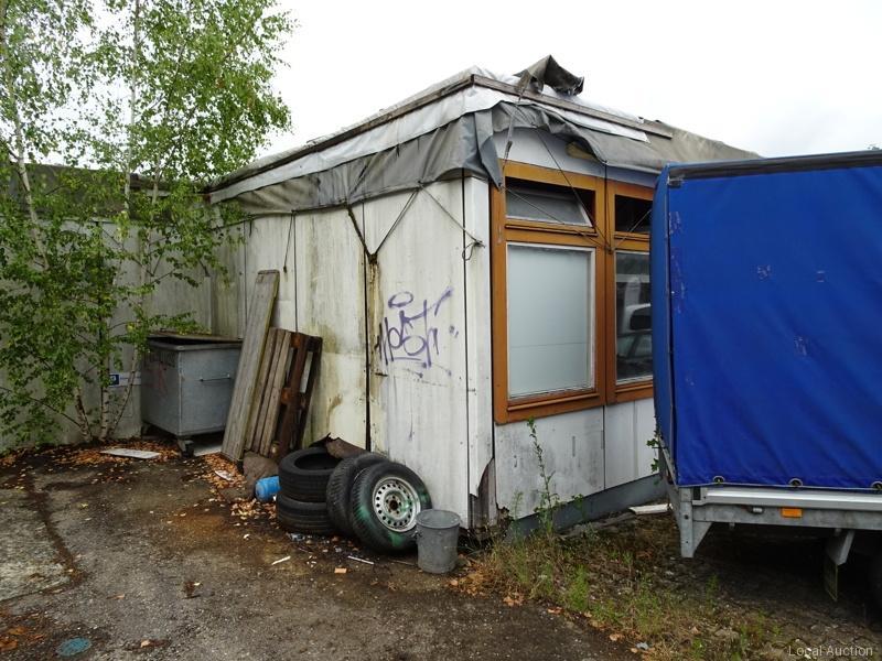 Property Inside Image perspectiv 4