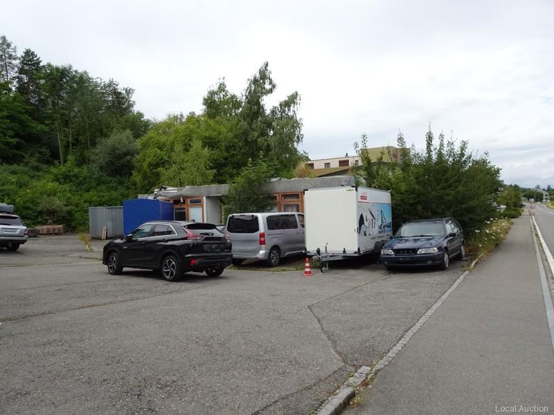 Property Inside Image perspectiv 2